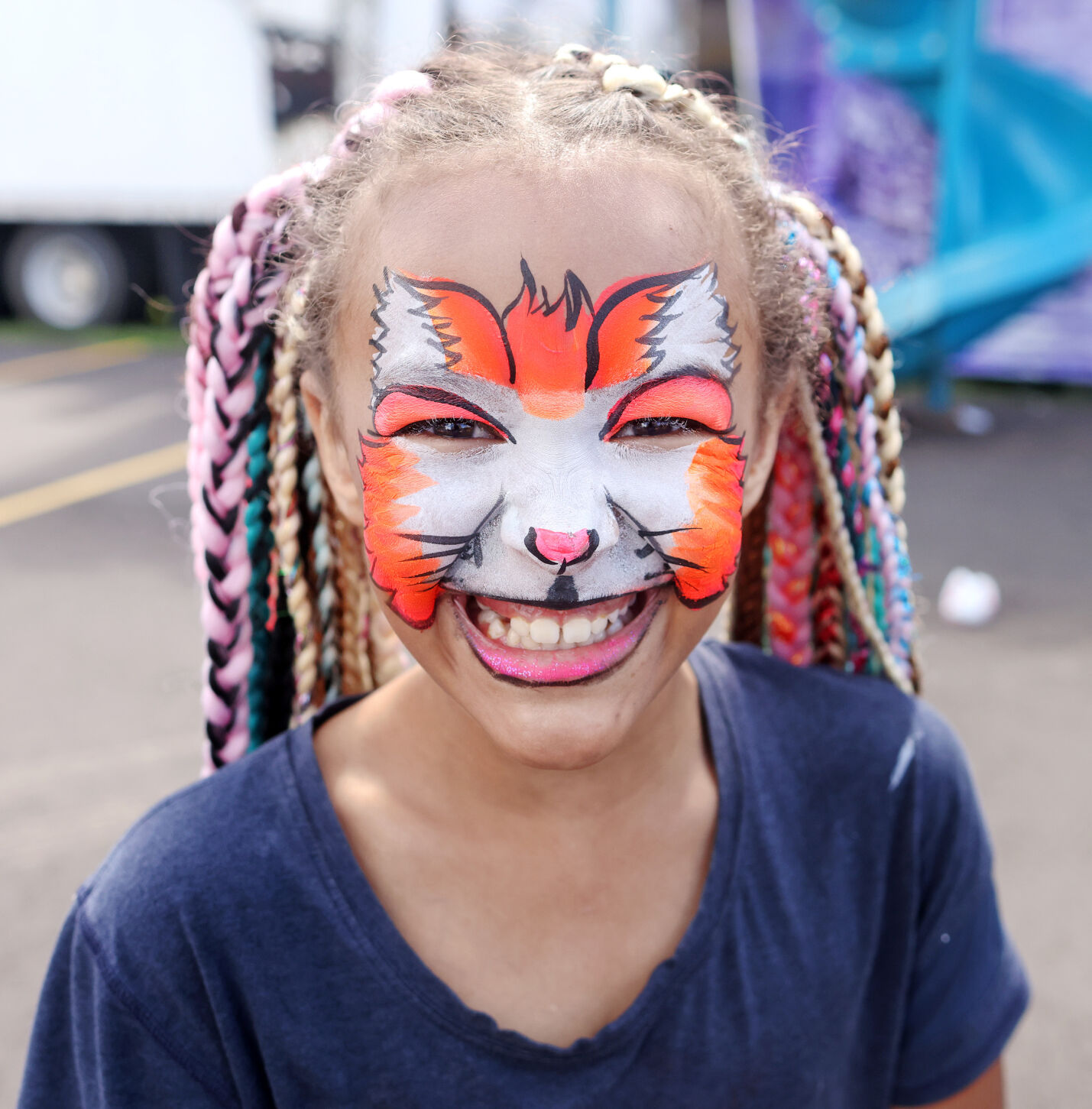 JVG_220729_FAIR06.jpg